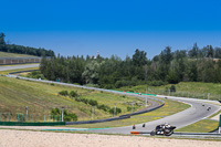 15-to-17th-july-2013;Brno;event-digital-images;motorbikes;no-limits;peter-wileman-photography;trackday;trackday-digital-images